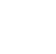 certificate icon