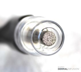 Dermalinfusion-tools