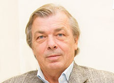 Photo of Dr Waldemar J Kozerawski MD 