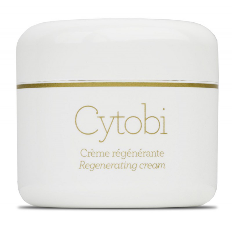 ジェナティック　シトビー　Cytobi 30mL Cytobi 30ml - North Toronto Laser Med Clinic