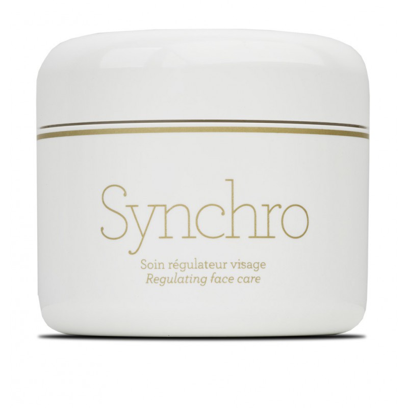 激安アウトレット通販 Synchro Clinic Med Laser Toronto North - 50ml フェイスクリーム
